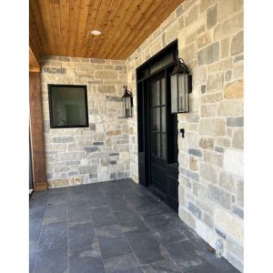 77_7_additional image.jpg image